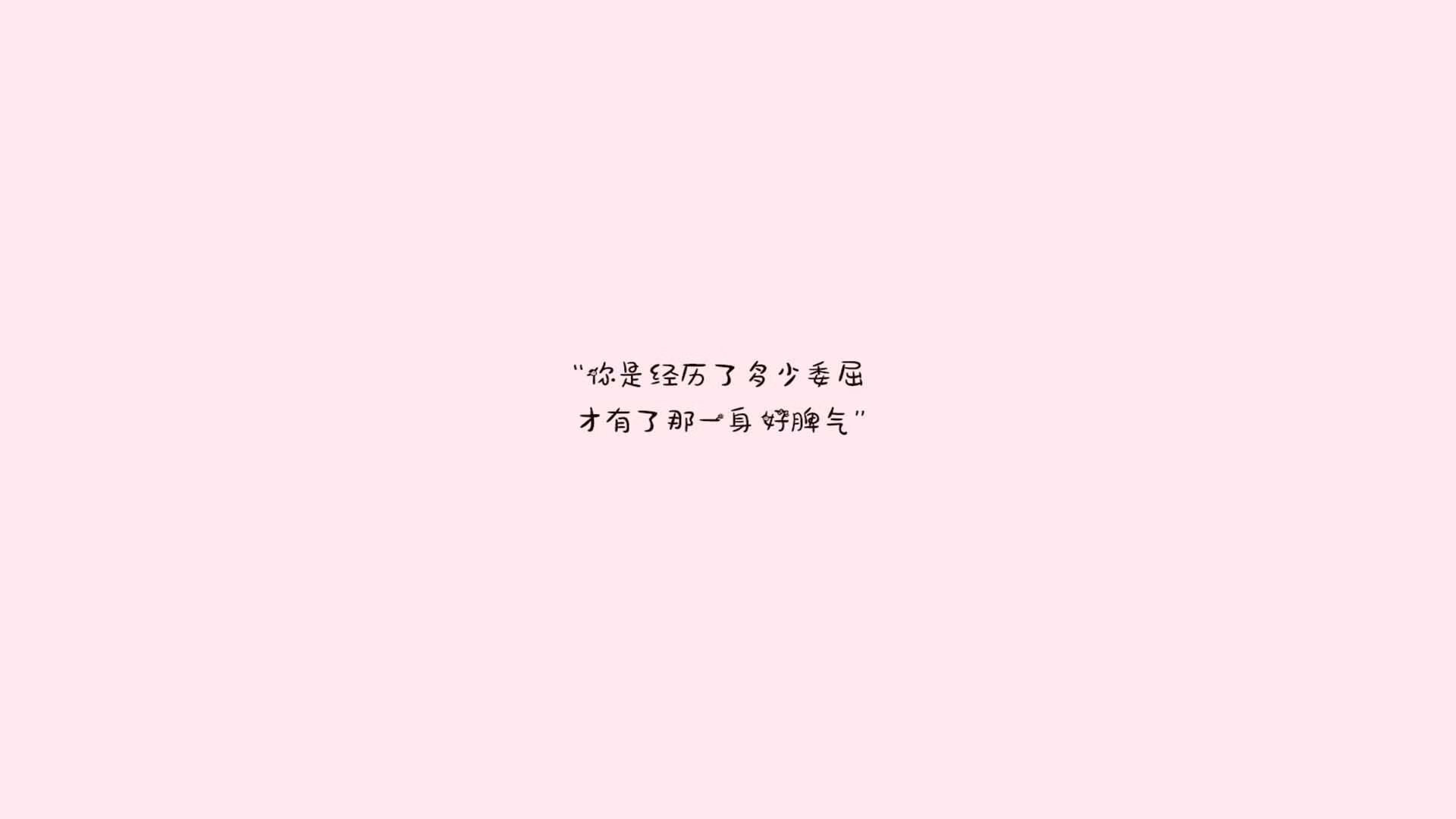 国际乒联混合团体世界杯赛制解读：德国队能否夺冠？，乒乓球团体赛德国队