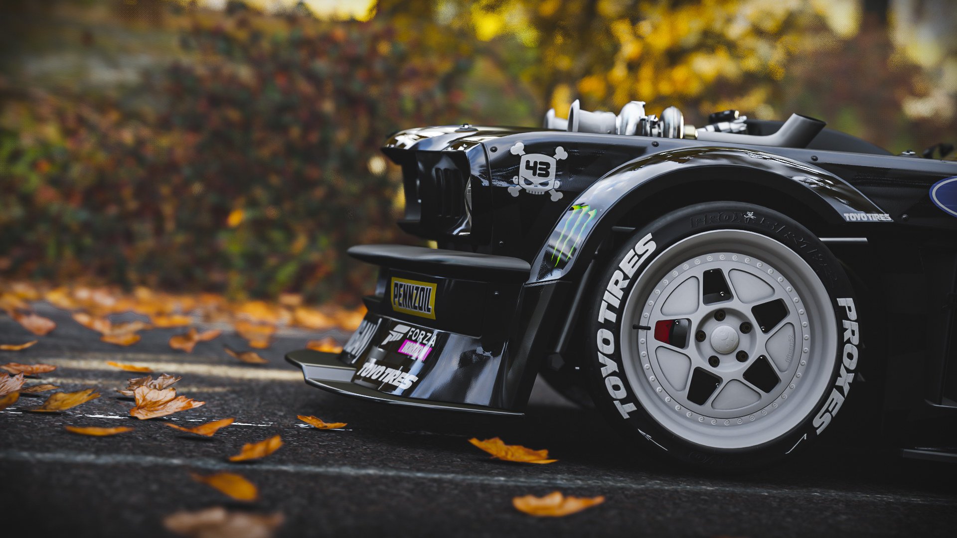 深圳领航队后场组织串联能力提升明显，深圳领航员青年队