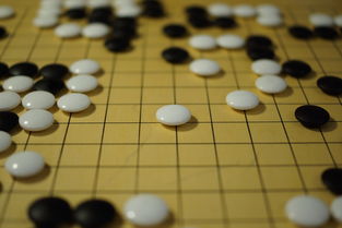 华体会登录入口-节奏差异是否能成为球队战术对抗中的主导变量，节奏不一致什么意思