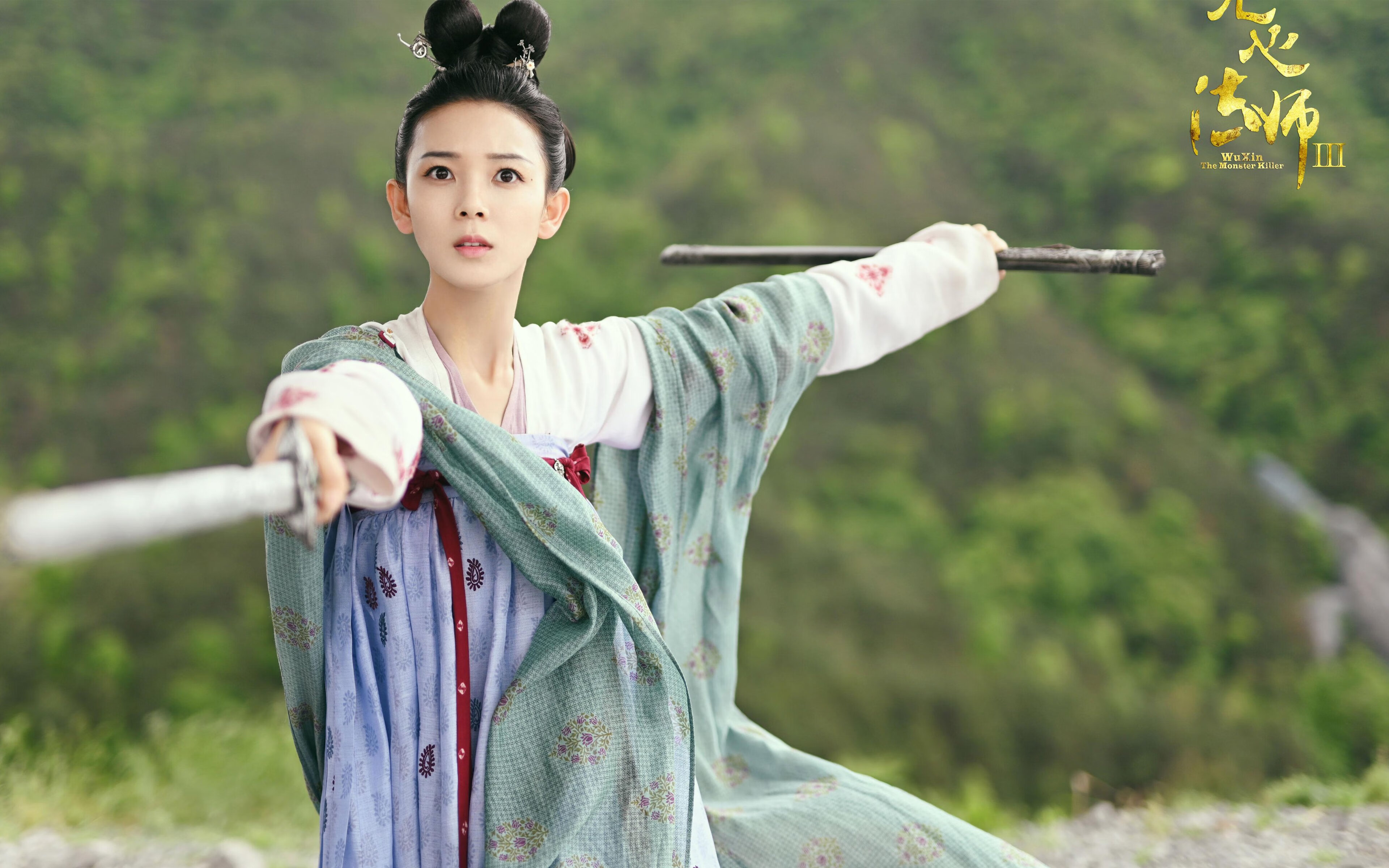 马拉松赛事组织保障参赛安全，马拉松赛事组织保障参赛安全的措施