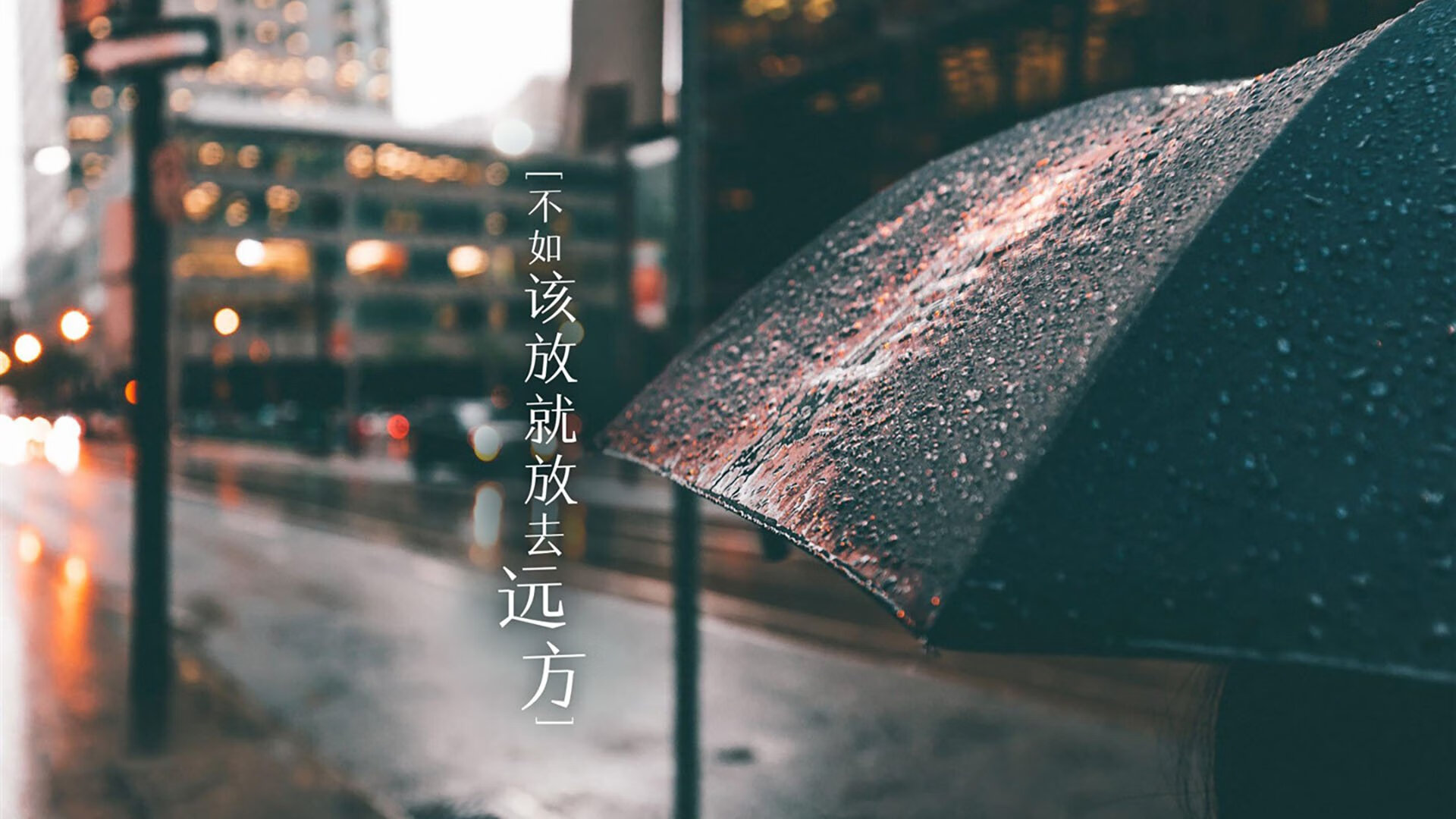 华体会hth在线登录-中甲俱乐部探索公益合作构建正面社会形象，中甲俱乐部一年投入的多少