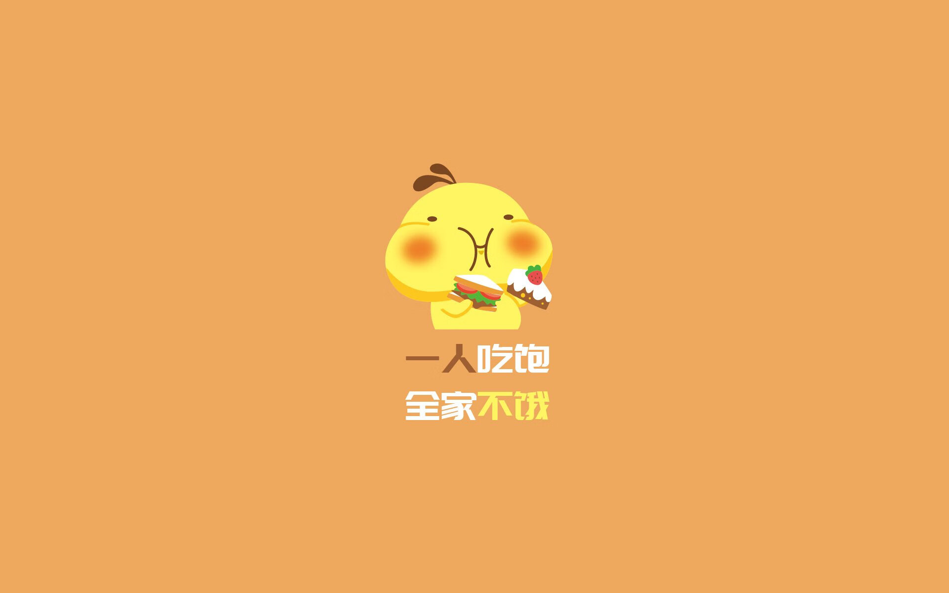 华体会官方网站-体育新闻中心公布各省运动员跨省转会审批指南，运动员转会是什么意思