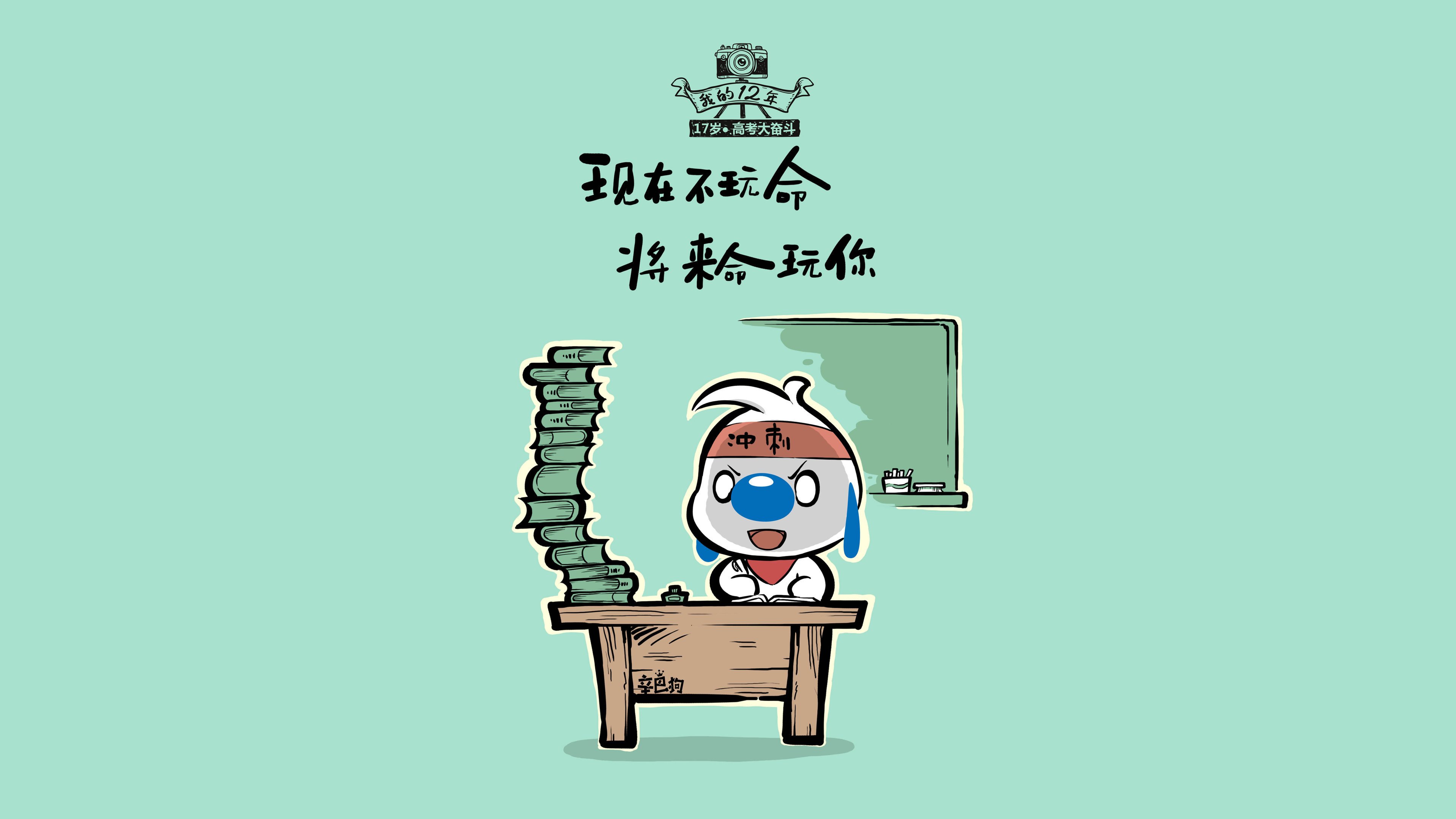 塞尔维亚女篮在欧洲锦标赛中争夺金牌，展示团队实力，塞尔维亚女篮球