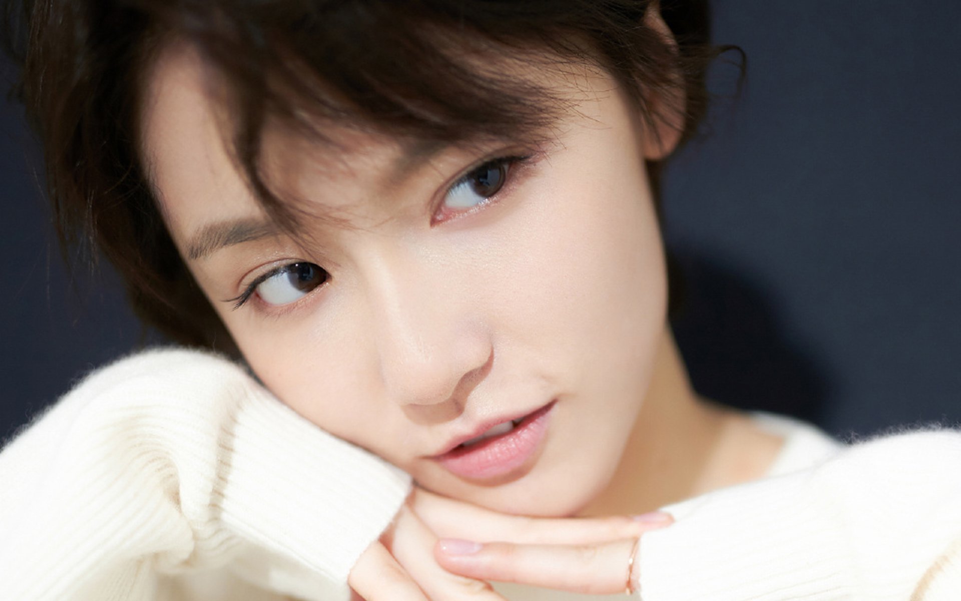 女子国家队强化下快攻意识提升攻守效率，国家队女性