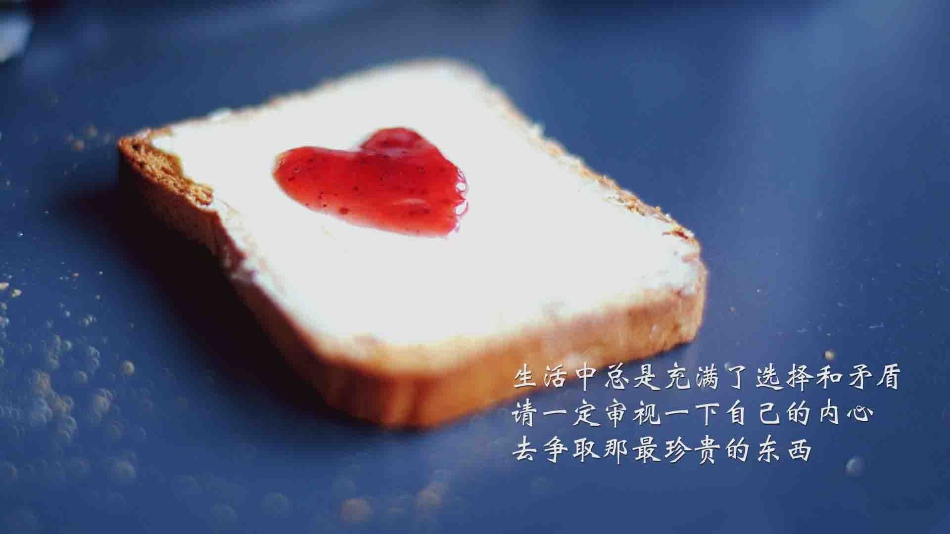 华体会登录入口-庞蒂决赛表现获观众一致好评，庞蒂克还有吗