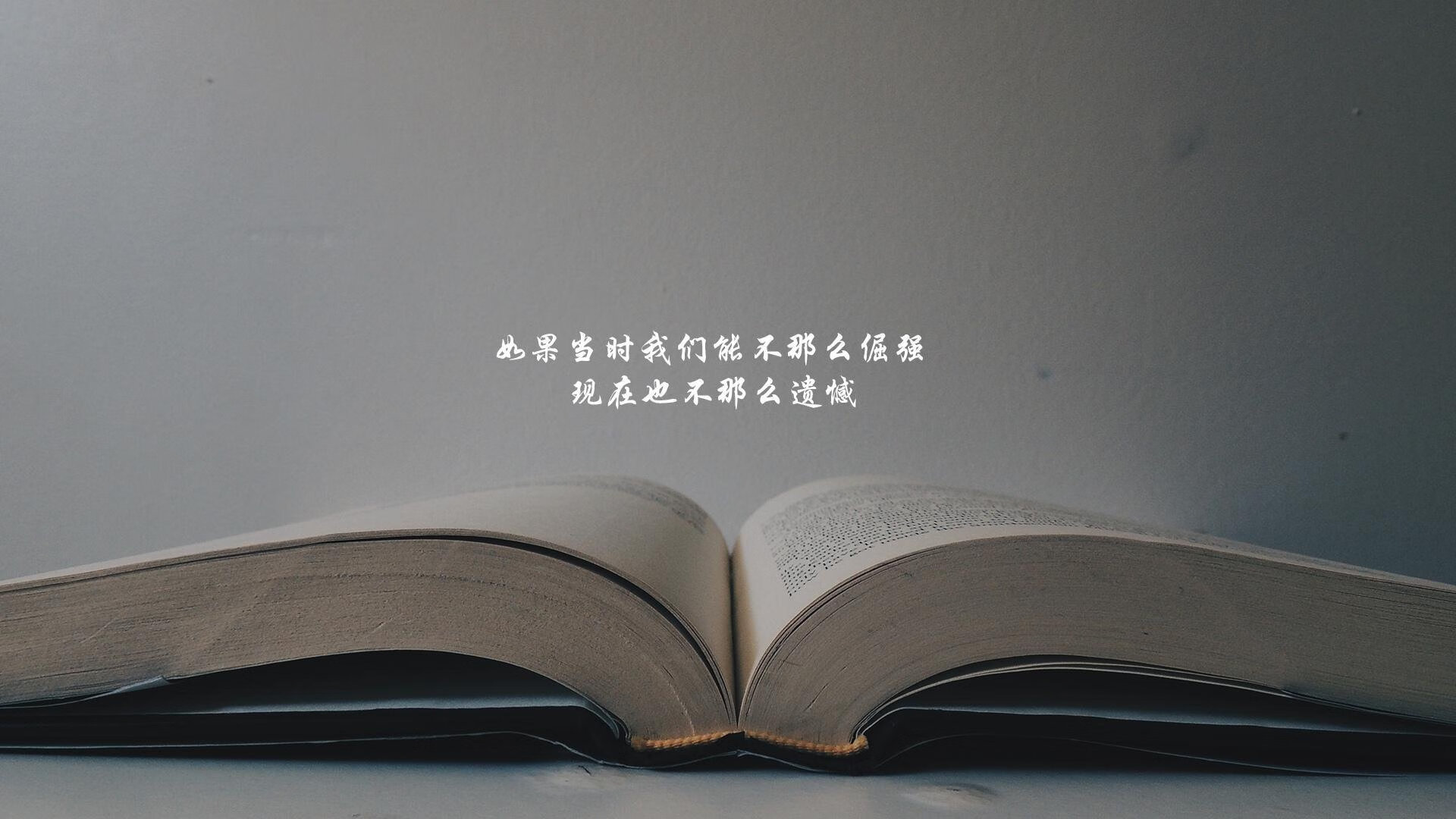 华体会官方网站首页-法甲未来之星：新秀演绎未来足球！，法甲推荐预测