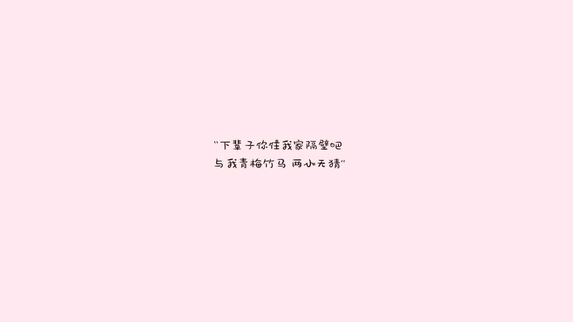 法甲未来之星：新秀演绎未来足球！，法甲推荐预测