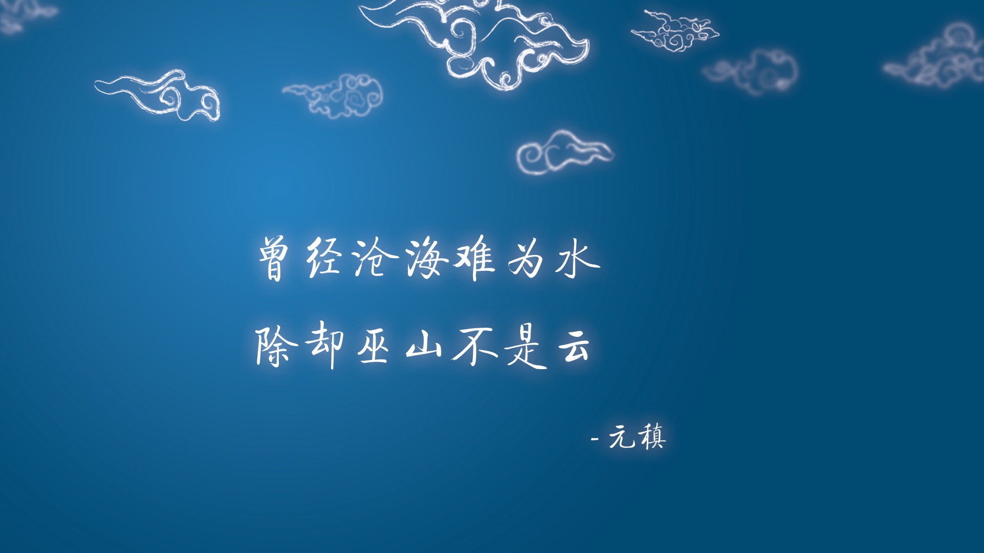 美洲杯明星绽放：创造奇迹，震撼全场！，美洲杯角色