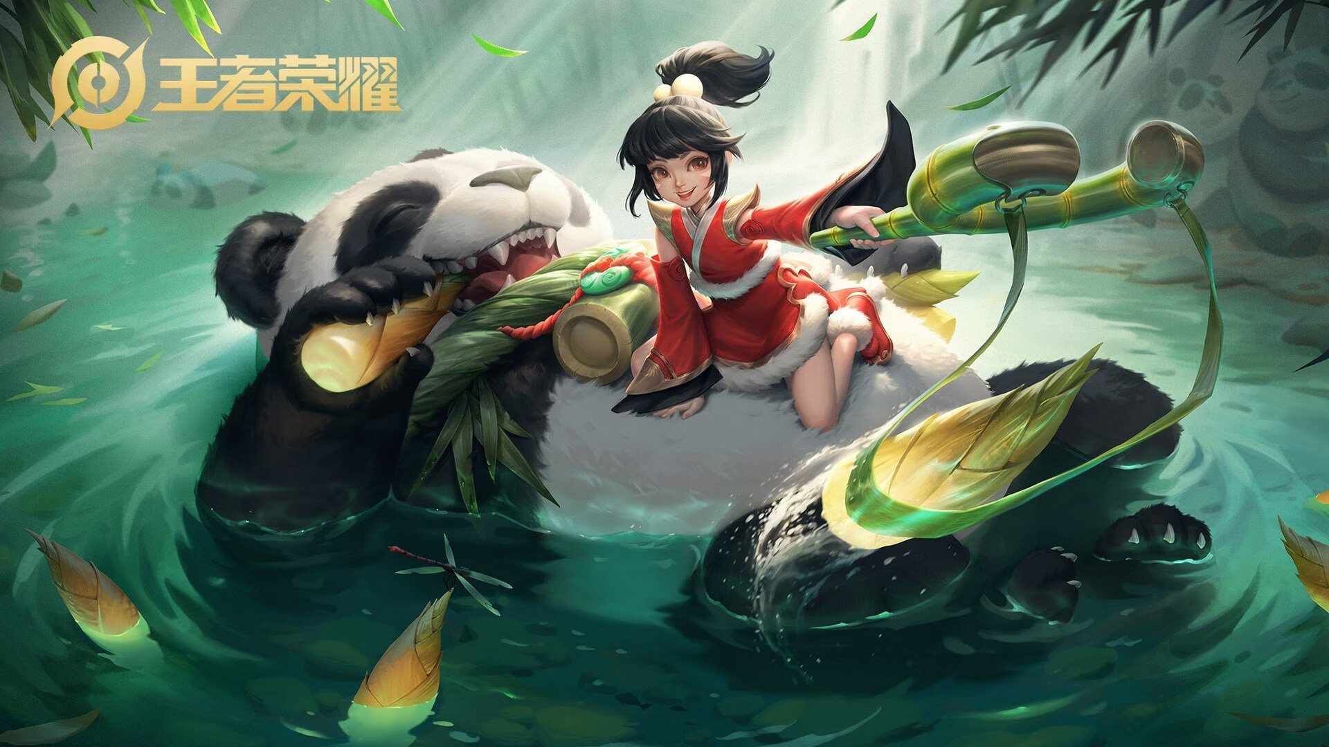 美洲杯明星绽放：创造奇迹，震撼全场！，美洲杯角色