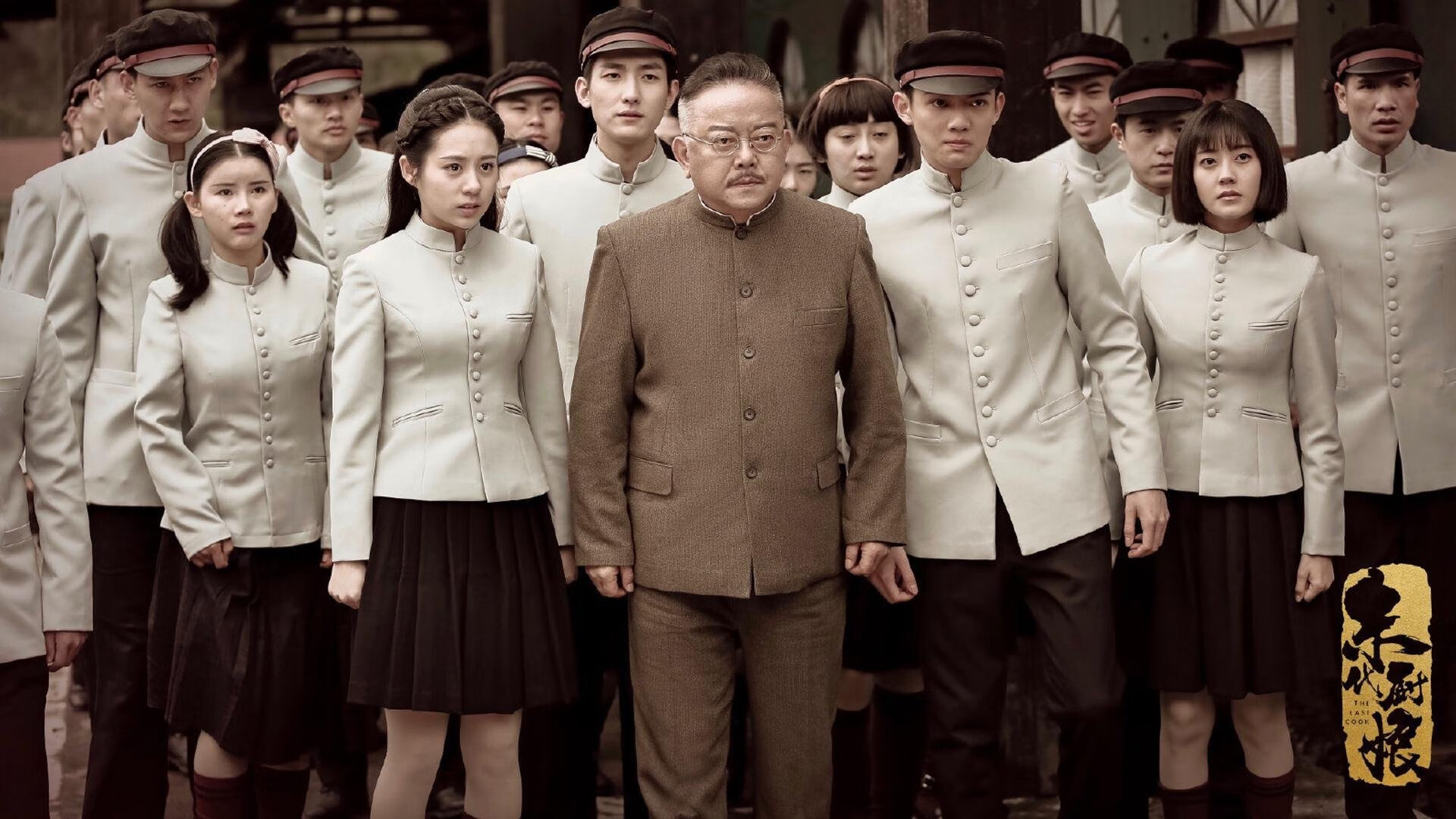 绿色环保场馆项目持续推进，行业绿色转型步伐加快，绿色环保站