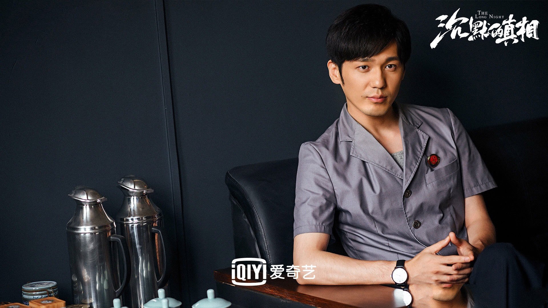 英超竞争激烈，数支豪门迎来关键战役