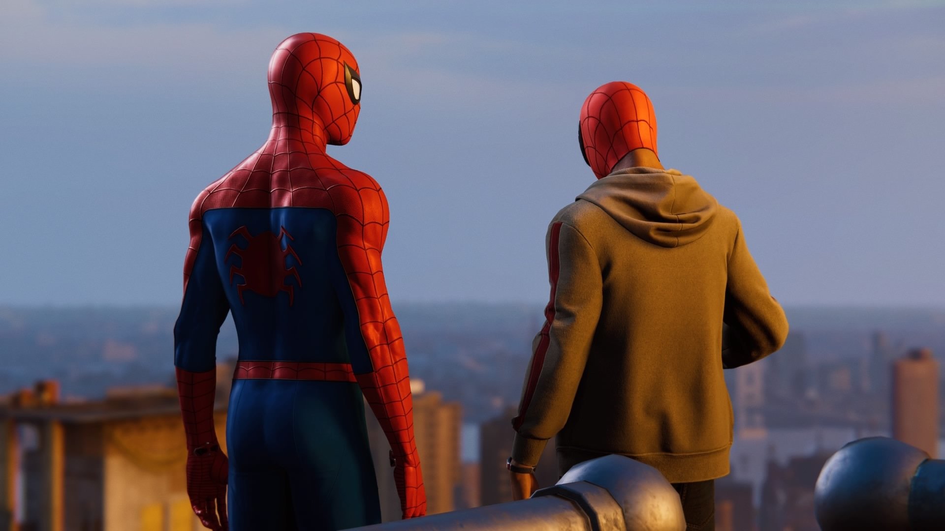 华体会hthhth app-英超再现奇迹：逆境中迸发出神奇！，英超逆转夺冠