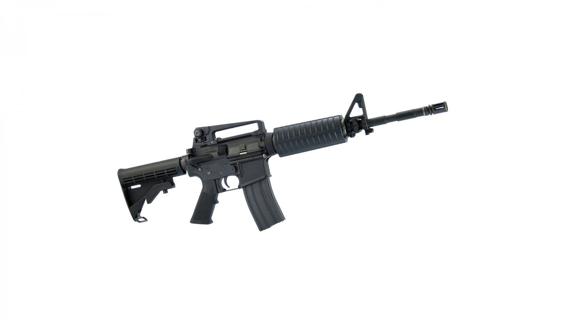 蝶泳末段发力希腊成功逆转，蝶泳细节