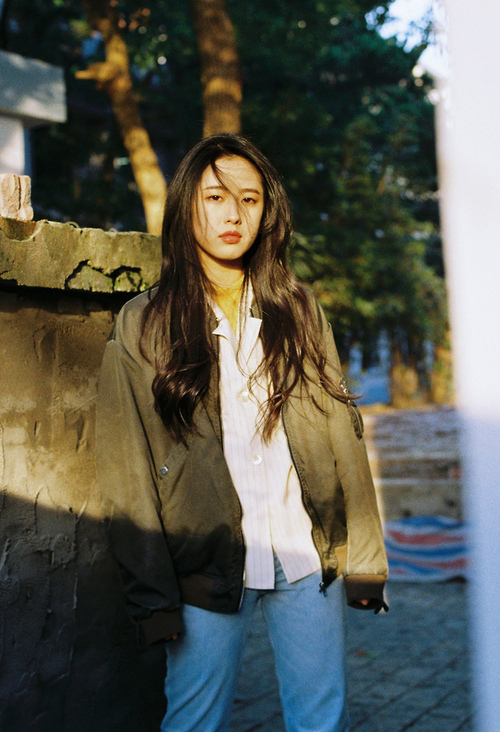 赛事平台引入虚拟现实体验为观众带来沉浸式观赛新体验,虚拟现实比赛