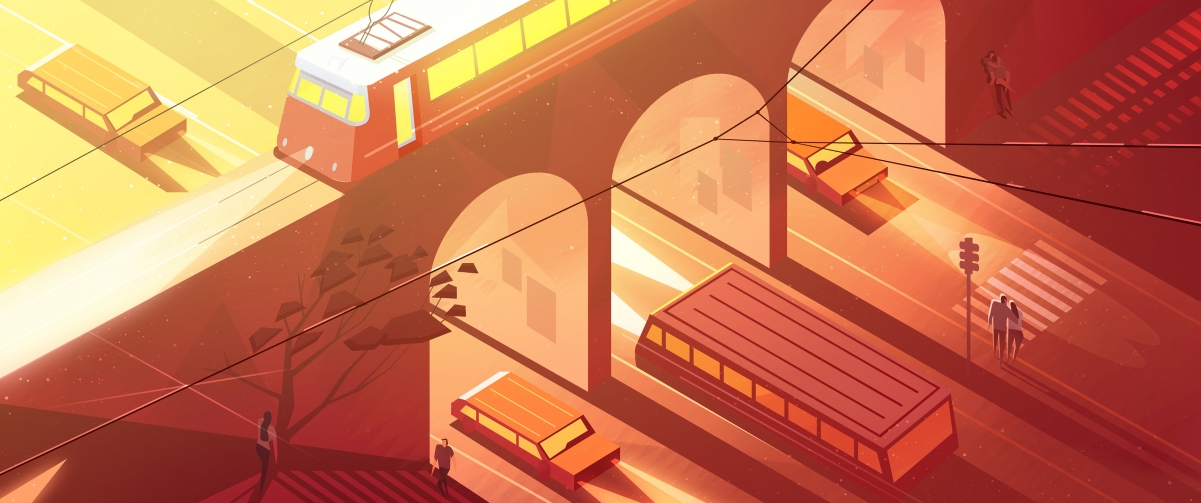 华体会app安装-詹姆斯带动全队节奏助力逆转，詹姆斯队伍