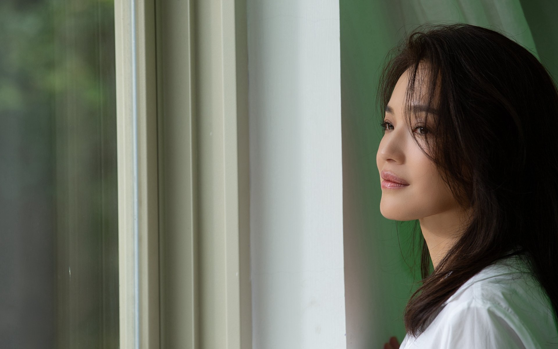 华体会hth网址-贝尔哈德·福特：用稳定的防守和出色的视野，改变了全黑队的打法