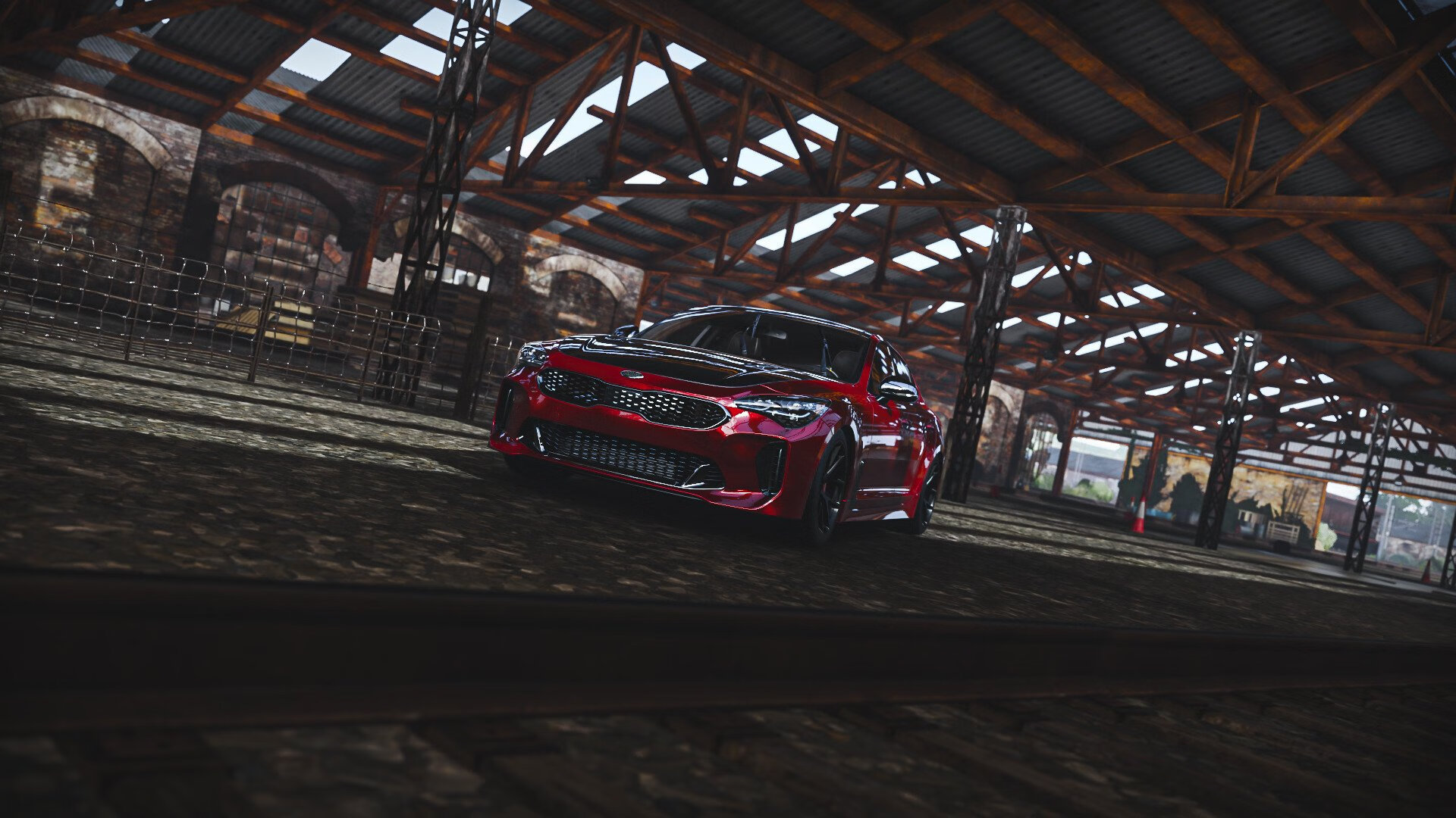 跳水细节精准韩国得分稳定，韩国跳水成绩