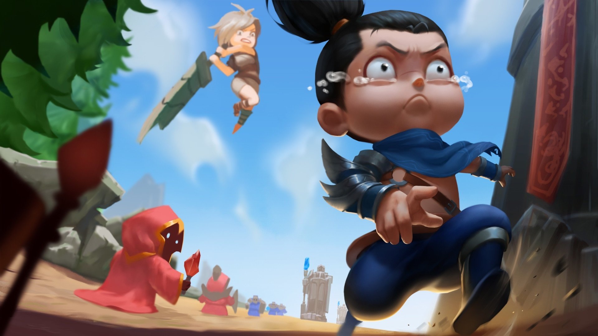 跳水细节精准韩国得分稳定，韩国跳水成绩