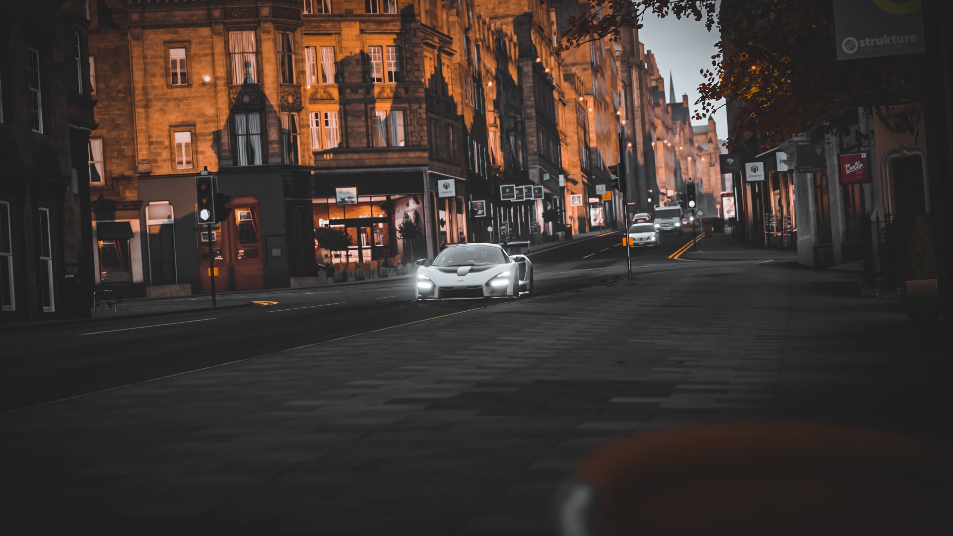 达里尔·基:他用无与伦比的防守意识和突破能力成为全黑队的中场屏障