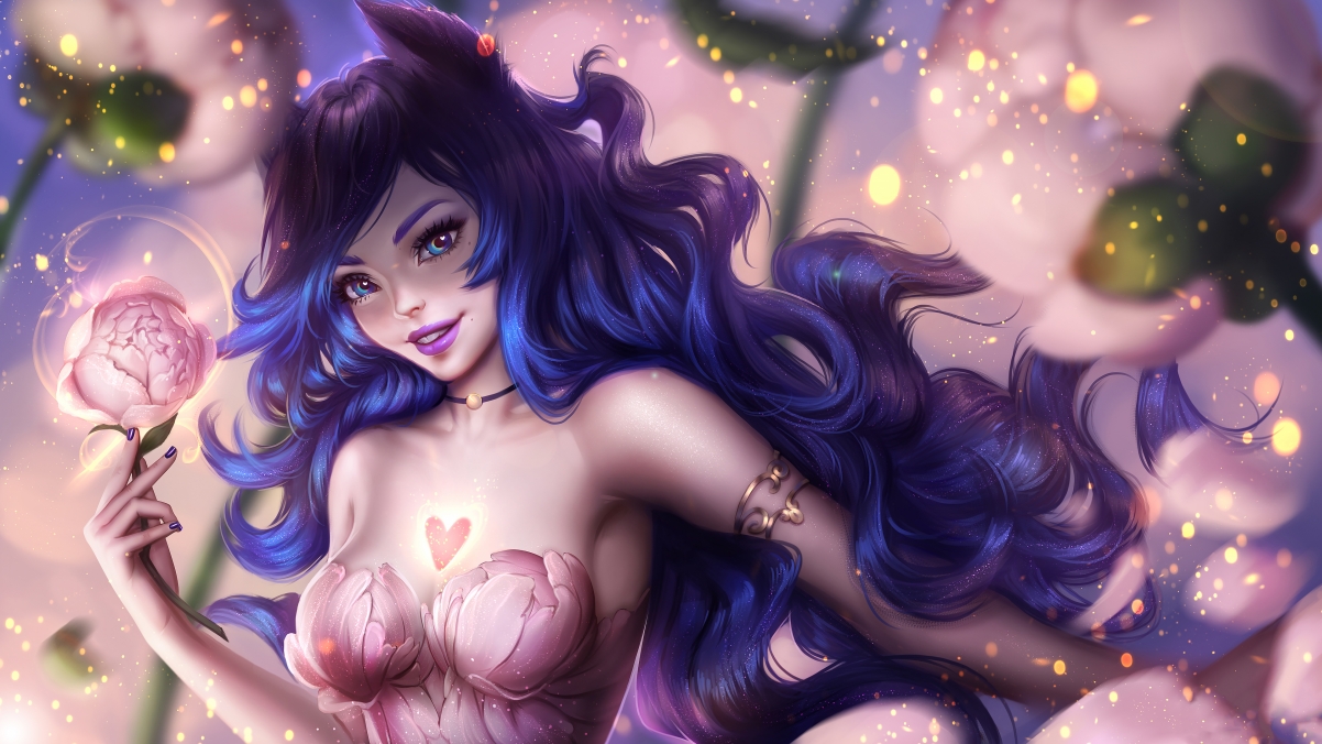 达里尔·基:他用无与伦比的防守意识和突破能力成为全黑队的中场屏障