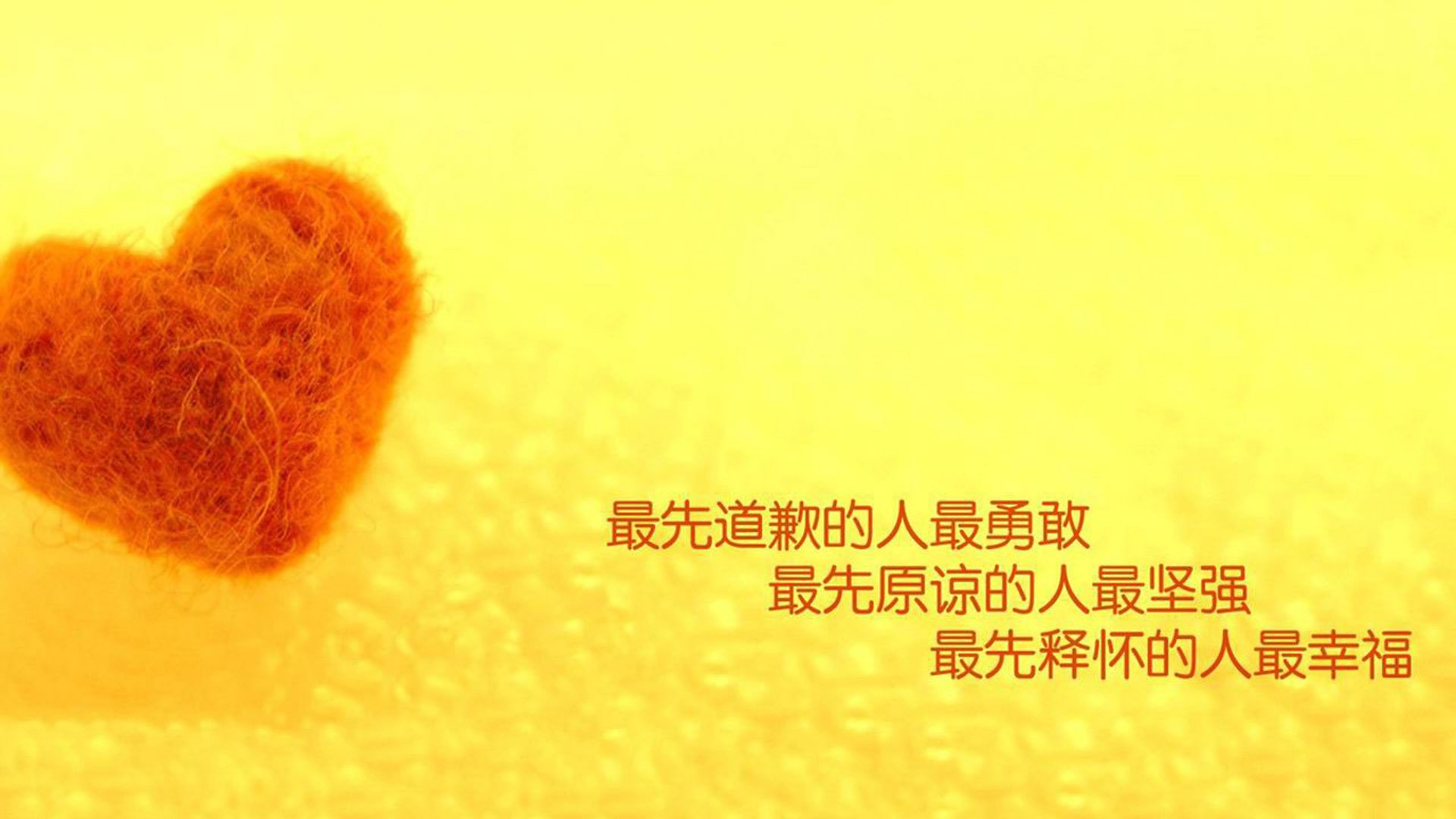 阿根廷新一代年轻球员崭露头角,未来值得期待