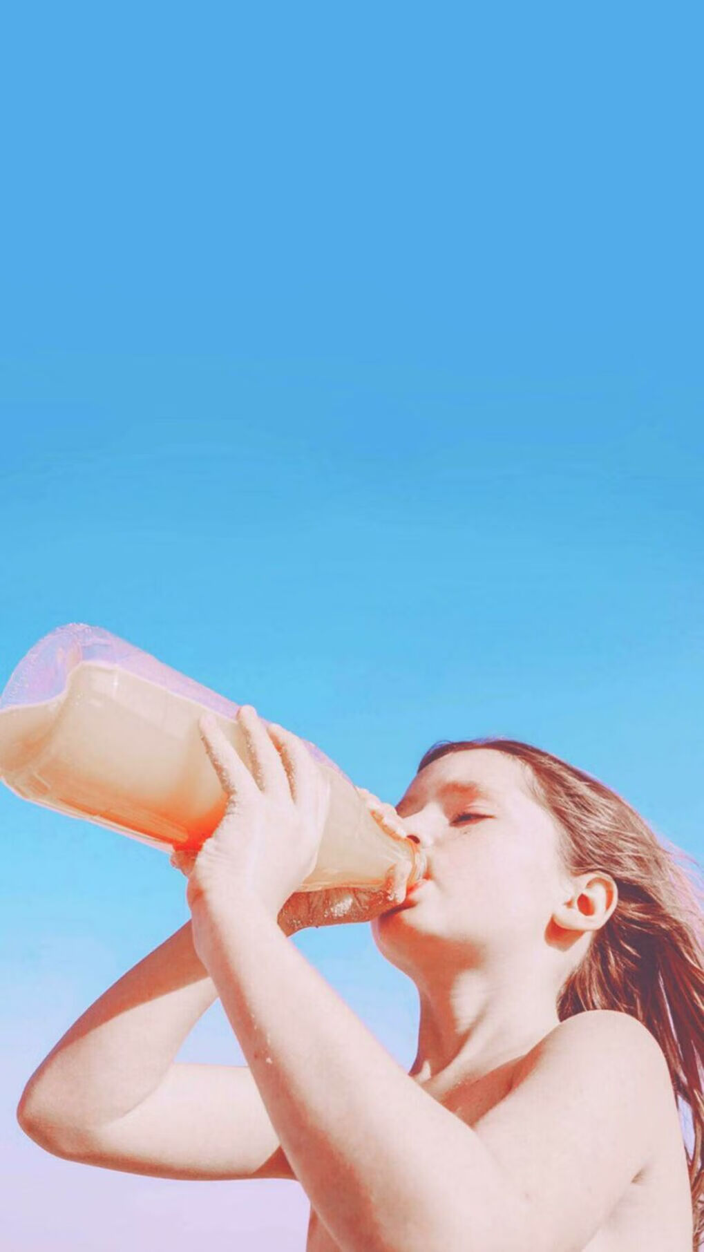 华体会平台娱乐-青少年篮球比赛引入专业裁判提升比赛规范化，青少年篮球选拔赛