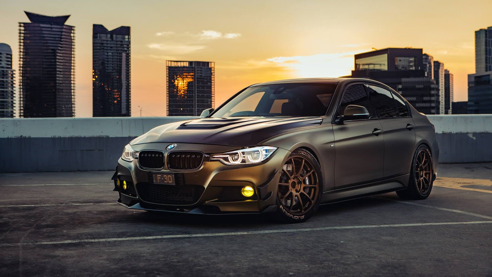 青少年篮球比赛引入专业裁判提升比赛规范化,青少年篮球选拔赛