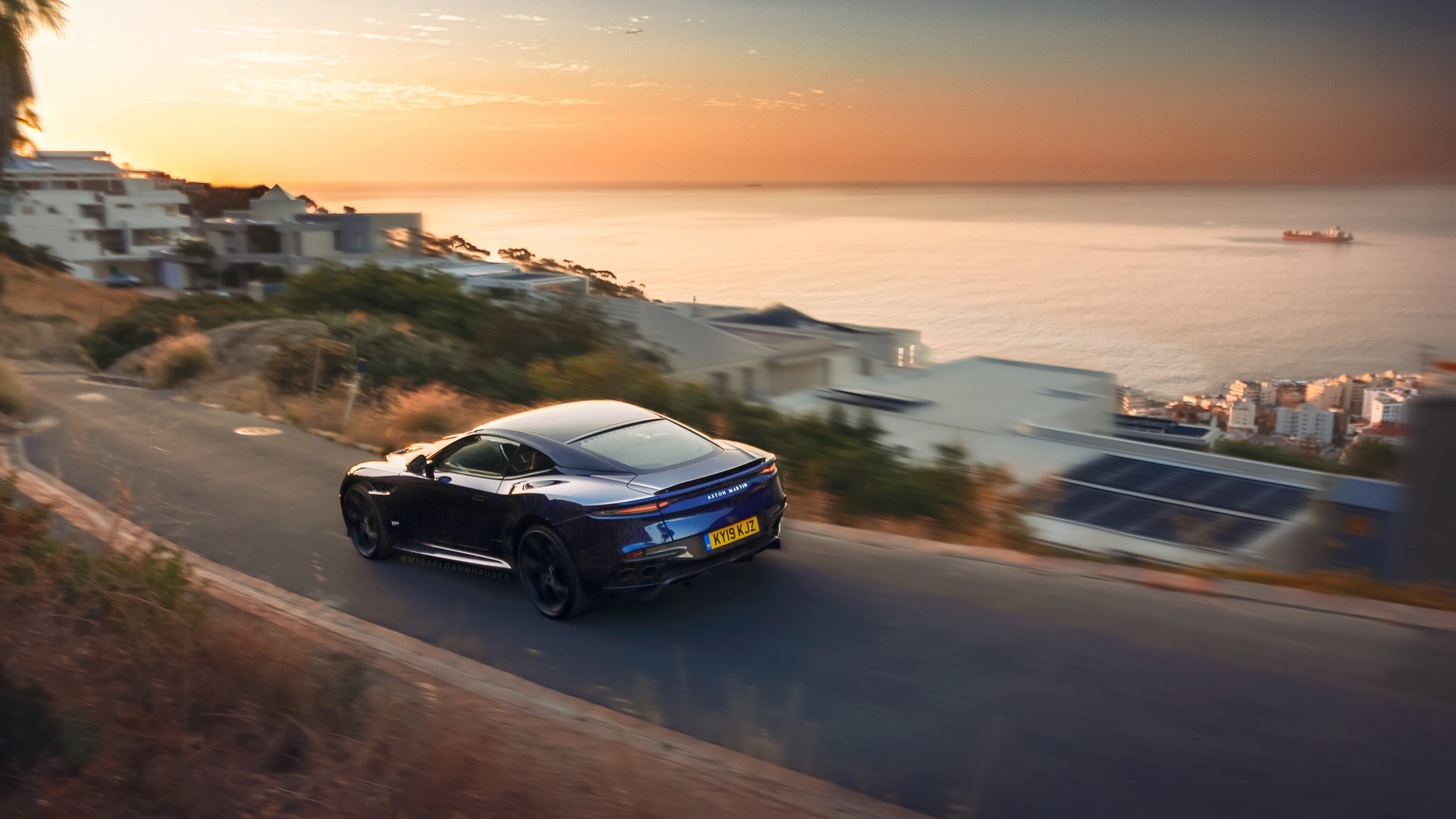 华体会hth登录地址-马尔尚决赛发挥稳定赢得喝彩，马尔斯大赛