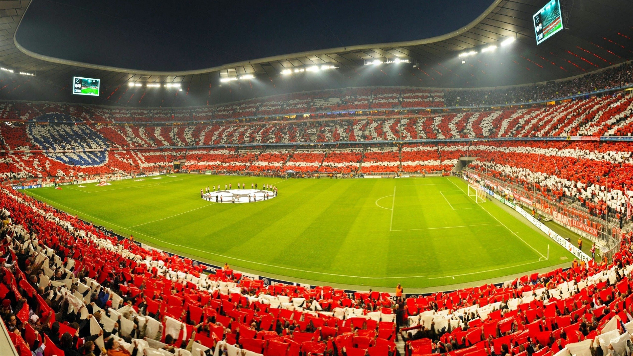 “球场趣味冷知识:你知道这些NBA冷门事?”,nba的冷知识