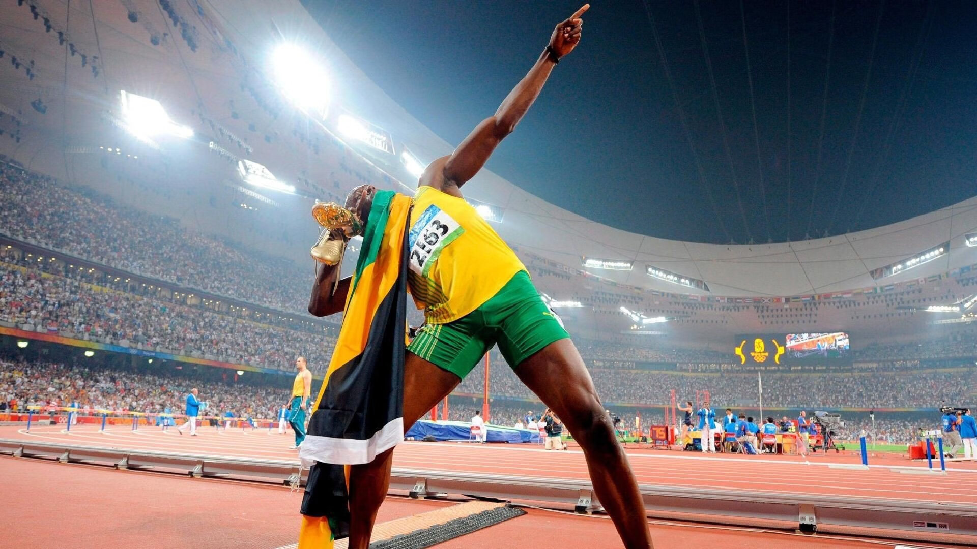 《CS_GO国际邀请赛，历届冠军争雄全场嗨翻》，csgo的国际赛事